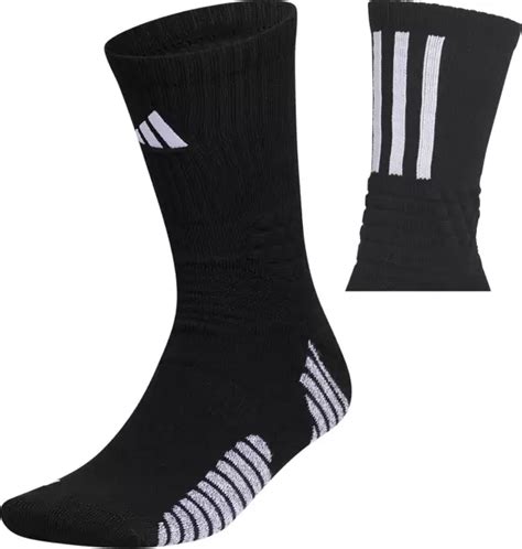 cheap adidas basketball socks